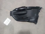 2021 Ford Explorer Grille 3107870. Fixed Price $134.00.