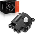 2010 - 2012 Ford Hvac Heater Blend Door Actuator Escape And Mercury Mariner. Fixed Price $18.06.