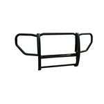 Black Horse 17A086400A Grille Guard For 08-12 Jeep Liberty. Fixed Price $656.37.