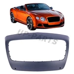 3W3853651 Front Grille Frame For 2012-2016 Bentley Continental Gtc New. Fixed Price $123.99.