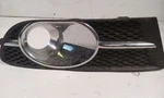 12-17 Buick Verano Right Passenger Grille, Lower Ends Without Fog Lamps. Fixed Price $60.23.