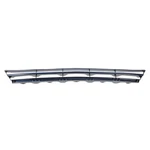 Genuine Toyota 99-03 Lexus RX300 Front Lower Radiator Grille Blue 53112-48010-J2. Fixed Price $98.81.