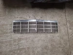 1979 Buick Park Avenue Grill. Fixed Price $355.00.