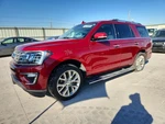 (local Pickup Only) Grille Upper 24 Hole Design Limited Fits 18-21 Expedition 63. Fixed Price $1049.90.