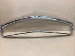 Chrome Grille Frame Fits Mercedes 230SL 250SL 280SL W113. Fixed Price $500.00.