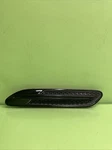 2019 2020 2021 2022 2023 Mercedes Gt Right Fender Grille Amg A2908803201 Oem. Fixed Price $130.00.