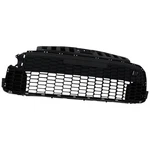 Bumper Face Bar Grilles SU00309258 For Toyota GR86 2022. Fixed Price $109.78.