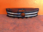 2012 - 2017 Volkswagen Tiguan Front Bumper Grille Oem. Fixed Price $133.50.
