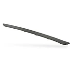Grille Molding For Toyota 4RUNNER 2003-2005 Lower 104-59114A. Fixed Price $24.71.