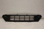 Volvo C40 Recharge Front Bumper Lower Grill 2022 To 2025 32136098 Genuine. Fixed Price $60.51.