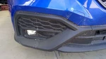 2024 Subaru Wrx Right Passenger Lower Grille 485633. Fixed Price $91.12.