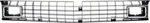 Oer Reproduction Standard Grill Assembly For 1973-1974 Chevy Nova Models. Fixed Price $259.98.
