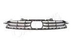 Bmw Oem G05 30DX 40IX 50IX Sav Grille Air Inlet Middle 51117421805. Fixed Price $79.54.