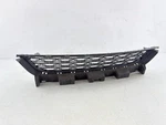 15-23 Dodge Charger Front Bumper Lower Grille Oem. Fixed Price $61.45.