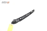 2019 - 2021 Honda Passport Front Bumper Grille Molding Left Side Bracket Oem. Fixed Price $44.99.