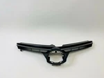 2017 2018 Toyota Corolla Front Grille P/n 53111-02B00 Oem D1U. Fixed Price $14.62.