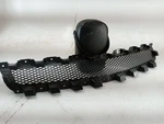 2015 Cadillac Escalade Upper Class Series Bumper Mesh Grille Black Oem Replaceme. Fixed Price $112.79.