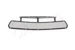 Bmw Oem Z3 M3.2 Cabrio Coupe Roadster Cover 51112268644. Fixed Price $213.83.