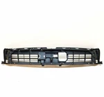 Audi A7 Sportback Front Bumper Center Closing Element 4G8807233C No Duty. Fixed Price $106.89.