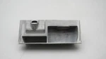 2007-2014 Lincoln Navigator Rear Trunk Lift Gate View Backup Parking Camera Oem. Fixed Price $87.00.