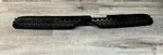 2010-15 Toyota Scion Xb Grille Trim Oem Part# 53111-12C70. Fixed Price $69.95.