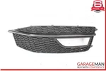 13-16 Audi A4 Front Right Passenger Side Bumper Fog Light Grille Trim Bezel Oem. Fixed Price $90.00.