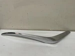 2023-2024 Nissan Altima Grille Trim Lh Oem. Fixed Price $75.00.