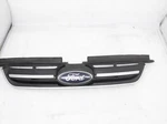 2013-2018 Ford C-max Front Upper Grille Assembly DM51-R8200-AFW. Fixed Price $142.50.