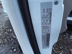 Grille Upper Moulded In Black Fits 11-16 Caravan 1045790. Fixed Price $174.90.