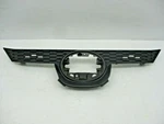 Oem 2020 Toyota Corolla Upper Grille Trim Emblem-mount Housing 53111-02850. Fixed Price $25.26.
