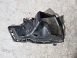 Audi RS3 2017-2020 2.5 Petrol Front Left Intercooler Air Duct 8V5807945. Fixed Price $67.15.