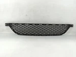 2013-2016 Dodge Dart Front Grille Bumper Not Included WV0J0. Fixed Price $78.42.
