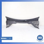 16-23 Jaguar X260 Xf Front Windshield Wiper Cowl Plenum Panel Cover T2H23401 Oem. Fixed Price $107.90.