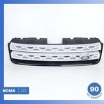 15-19 Lr Discovery Sport L550 Radiator Grille Mesh Oem. Fixed Price $249.00.