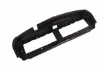 Genuine Gm Radiator Air Baffle 23368097. Fixed Price $61.41.
