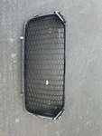 Audi R8 Grille 2017 2018 2019 4S0853653D Oem Damaged. Fixed Price $150.00.