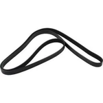 V-ribbed Belt Fits Audi Hyundai Lancia Renault Seat Skoda Vw 1.2-2.7L 5750GS. Fixed Price $10.95.