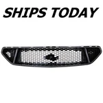 New Front Grille 2019-2023 Ford Mustang Gt. Fixed Price $236.91.