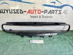 2015 2016 2017 2018 2019 Dodge Challenger Grille Oem AY82616. Fixed Price $275.00.