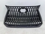 Grille Front 53101F6030 Lexus Base NX250 NX350H 2022-2025 Oem Non-sensor. Fixed Price $297.00.