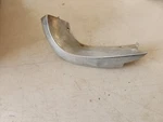 1955 1956 Ford Thunderbird Grill Opening Corner Used Original. Fixed Price $50.00.