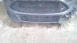 Grille Cover Mounted Lower St Center Fits 15-18 Focus 5465065. Fixed Price $185.00.