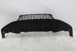16 17 18 Honda Civic Grille. Fixed Price $276.25.