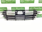2020-2023 Hyundai Sonata Front Upper Grille 86351-L0100 Oem. Fixed Price $125.00.