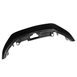 Front Upper Grille Cover Trim For 2022 2023 Mazda CX-30 2.5L DGJ1-50-7E0D-51. Fixed Price $244.89.