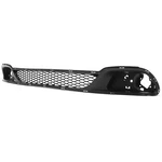 Front Lower Mesh Bumper Grille Black For 2011-2020 Dodge Grand Caravan 13312ZD. Fixed Price $70.56.