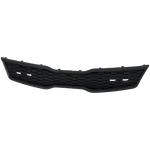 Grille 863511W500 Sedan For Kia Rio 2016-2017. Fixed Price $57.81.