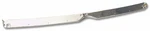 1955 Chevrolet Chevy Bel Air Grille Tie Bar/ Support Tri Five - Chrome. Fixed Price $129.00.