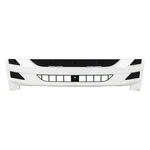 United Pacific 21822 Grille, Narrow, For Isuzu Npr (elf 200/300). Fixed Price $96.99.