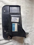 Nos 1976 1977 Chevrolet Monte Carlo Radiator Grille Bracket Lh Oem Gm 356489. Fixed Price $38.00.